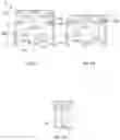 Fig. 05 - PISTON AND METHOD OF MANUFACTURING THEREOF