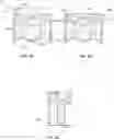Fig. 06 - PISTON AND METHOD OF MANUFACTURING THEREOF
