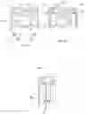 Fig. 07 - PISTON AND METHOD OF MANUFACTURING THEREOF