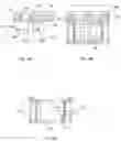 Fig. 08 - PISTON AND METHOD OF MANUFACTURING THEREOF