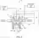 Fig. 03 - Engine and systems for an engine
