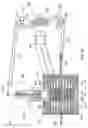 Fig. 07 - Closed cycle regenerative heat engines