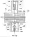 Fig. 09 - Closed cycle regenerative heat engines