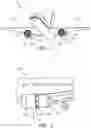 Fig. 02 - Thrust reverser cascade array and method for producing the same