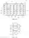 Fig. 06 - Thrust reverser cascade array and method for producing the same