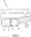 Fig. 03 - Hidden link system blocker door