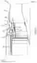 Fig. 06 - Hidden link system blocker door