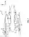 Fig. 02 - Inlet deep cavity flutter liner