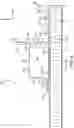 Fig. 03 - Inlet deep cavity flutter liner