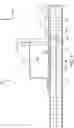 Fig. 04 - Inlet deep cavity flutter liner
