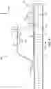 Fig. 05 - Inlet deep cavity flutter liner