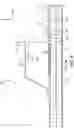 Fig. 06 - Inlet deep cavity flutter liner