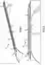 Fig. 05 - Thermally initiated variable venting system for rocket motor