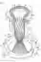 Fig. 02 - Combustion chamber structure, particularly for a rocket engine