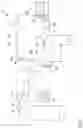 Fig. 02 - Internal combustion engine with a valve and a fluid-carrying component and a method for monitoring a connection between a valve in a tank ventilation line and a fluid-carrying component