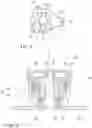 Fig. 04 - Internal combustion engine with a valve and a fluid-carrying component and a method for monitoring a connection between a valve in a tank ventilation line and a fluid-carrying component