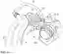 Fig. 06 - Internal combustion engine with a valve and a fluid-carrying component and a method for monitoring a connection between a valve in a tank ventilation line and a fluid-carrying component