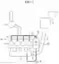 Fig. 02 - Engine system
