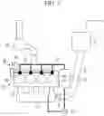Fig. 08 - Engine system