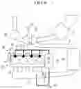 Fig. 09 - Engine system