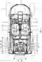 Fig. 02 - Side-by-side vehicle having air-intake unit facing cargo carrier