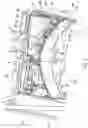 Fig. 06 - Side-by-side vehicle having air-intake unit facing cargo carrier