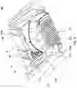 Fig. 08 - Side-by-side vehicle having air-intake unit facing cargo carrier