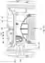 Fig. 09 - Side-by-side vehicle having air-intake unit facing cargo carrier
