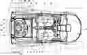 Fig. 01 - Side-by-side vehicle
