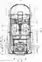 Fig. 02 - Side-by-side vehicle