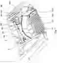 Fig. 07 - Side-by-side vehicle