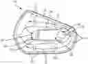 Fig. 01 - FUEL STRAINER