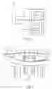 Fig. 02 - FUEL STRAINER
