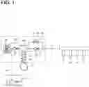 Fig. 02 - High-pressure pump