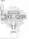 Fig. 03 - High-pressure pump