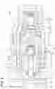 Fig. 04 - High-pressure pump
