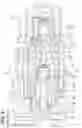 Fig. 06 - High-pressure pump