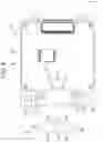 Fig. 07 - Current detector, management device, battery for starting engine