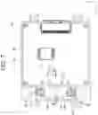 Fig. 08 - Current detector, management device, battery for starting engine