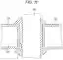 Fig. 12 - Current detector, management device, battery for starting engine