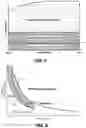 Fig. 04 - Dynamic charge compression ignition engine with multiple aftertreatment systems