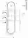 Fig. 03 - Hydroenergetic Motor