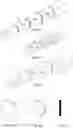 Fig. 05 - Wave power device