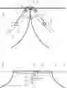 Fig. 01 - Power generating apparatus