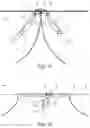 Fig. 02 - Power generating apparatus