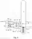 Fig. 05 - Power generating apparatus