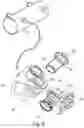Fig. 06 - Power generating apparatus