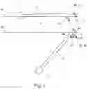 Fig. 07 - Power generating apparatus
