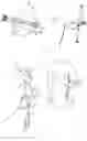 Fig. 02 - Hydrokinetic energy device