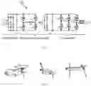 Fig. 06 - Hydrokinetic energy device